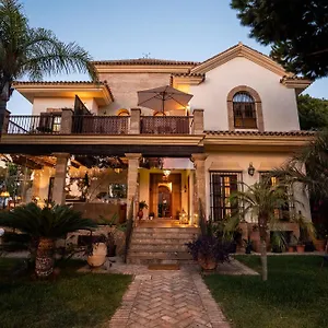 Azalea Playa Hotel